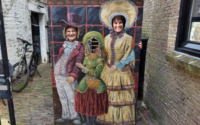 deventer 2024 21